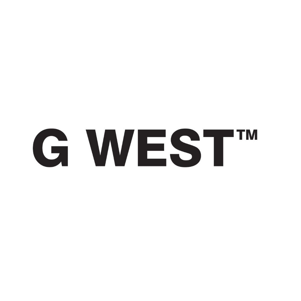 G-WEST