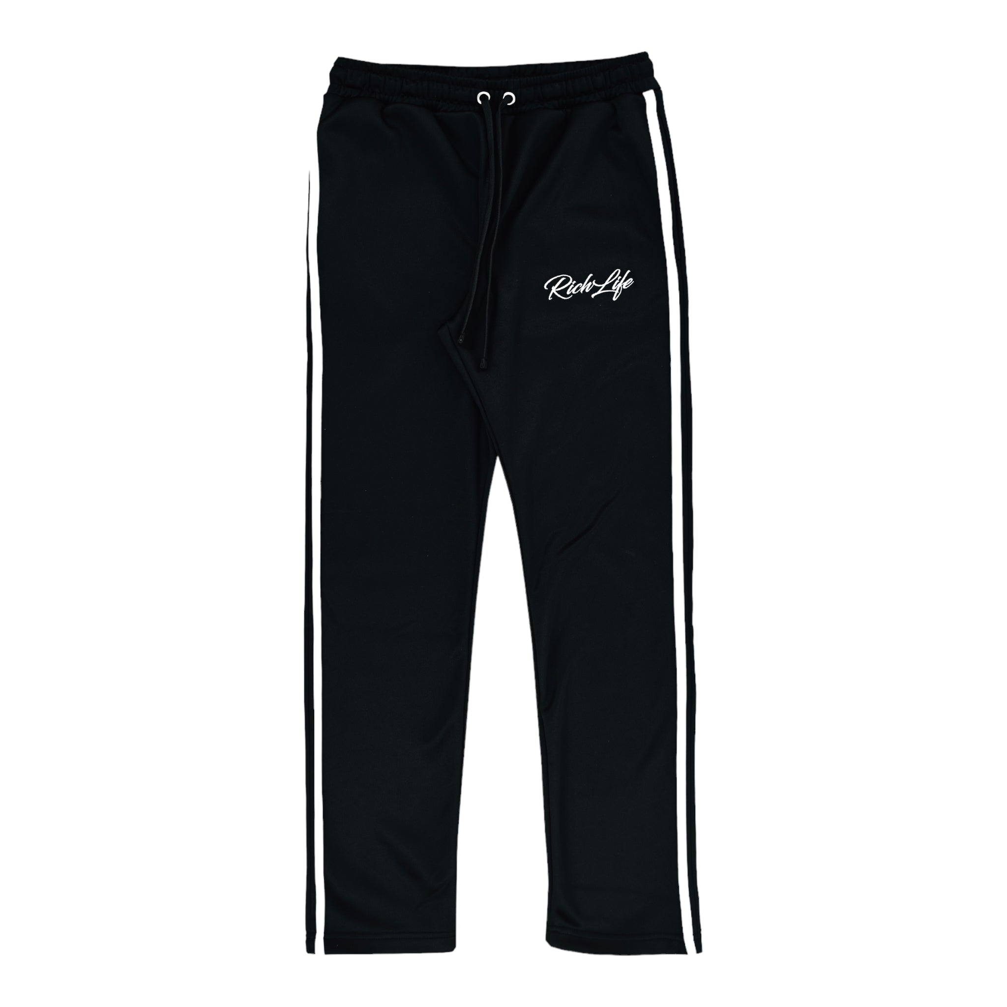 Rich Life "Rally" TrackSuit