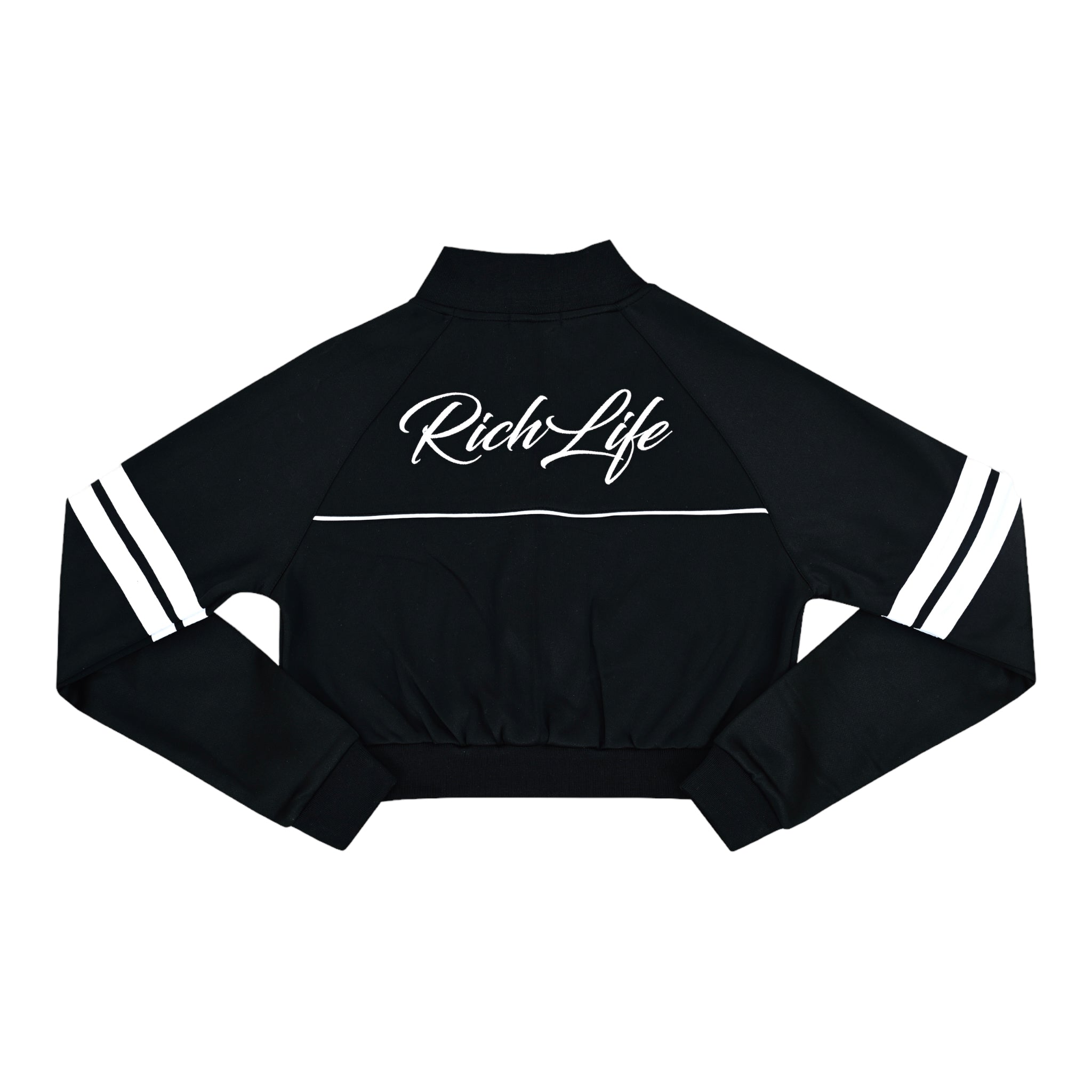 Rich Life "Rally" TrackSuit