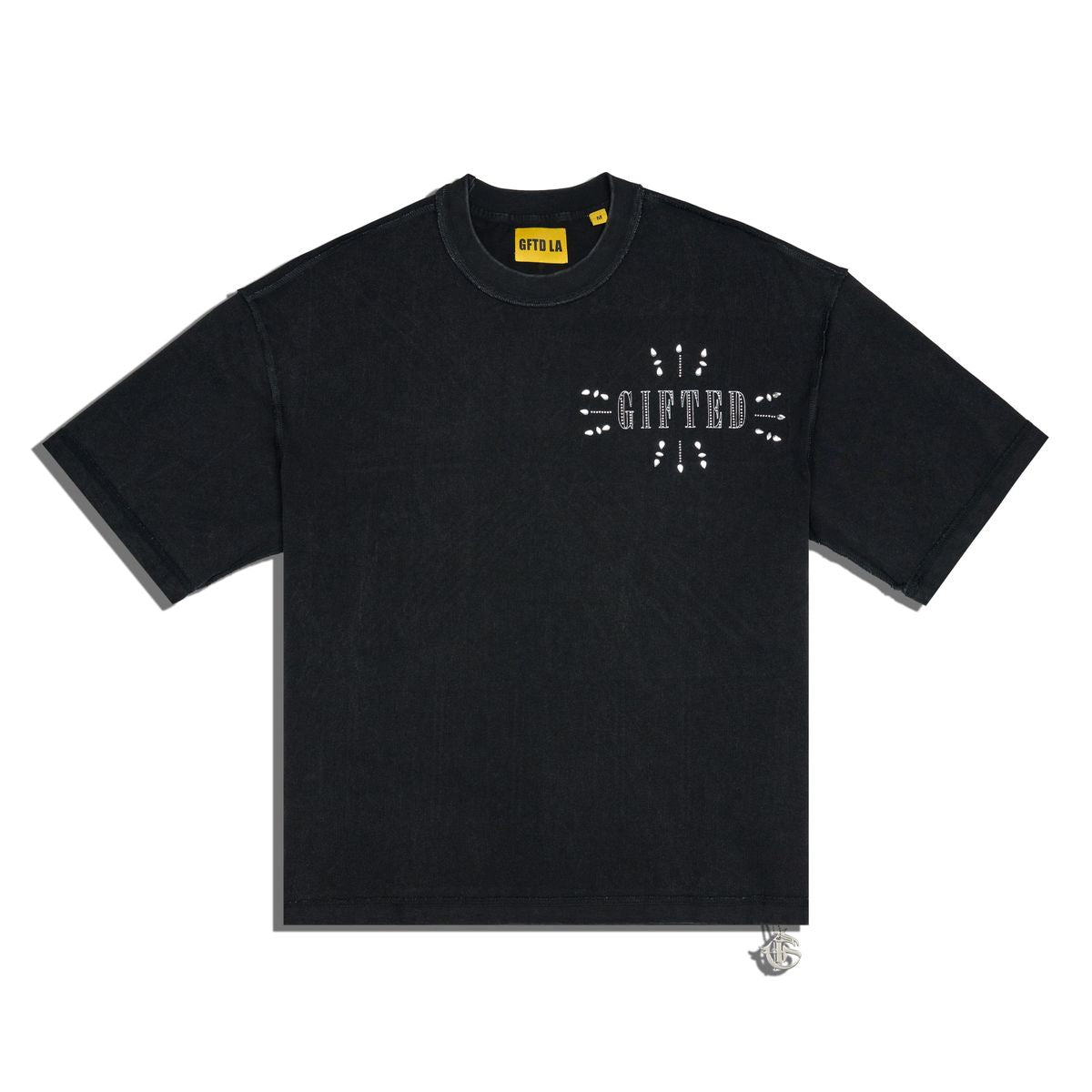 GFTD LA "Khaled" T-Shirt