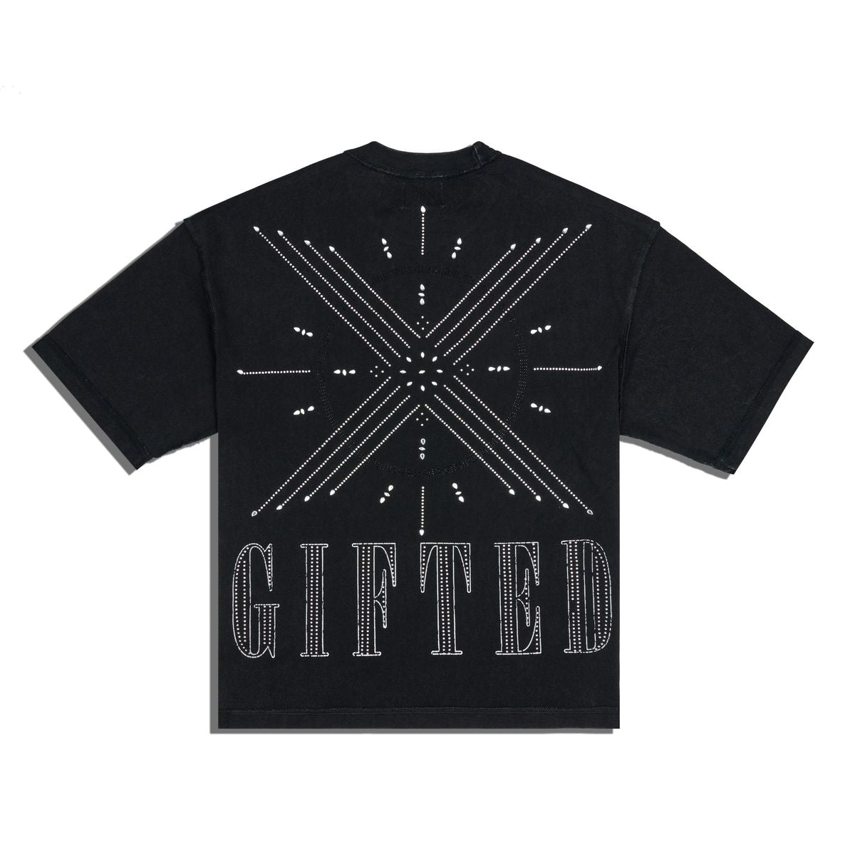 GFTD LA "Khaled" T-Shirt