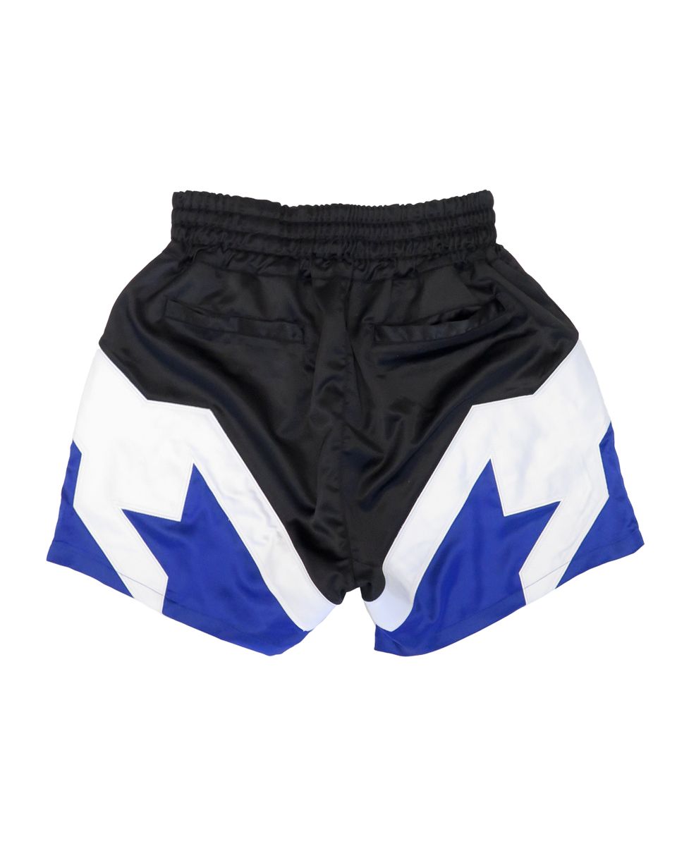 Free-reFills "Muay Thai" Shorts