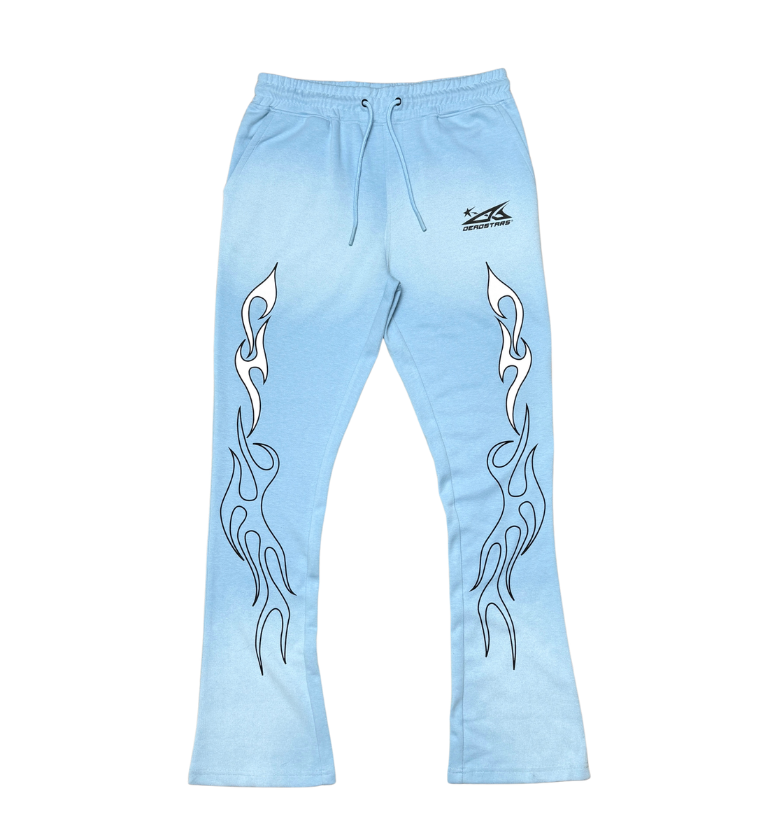 Civilized "A.I." Sweatpants