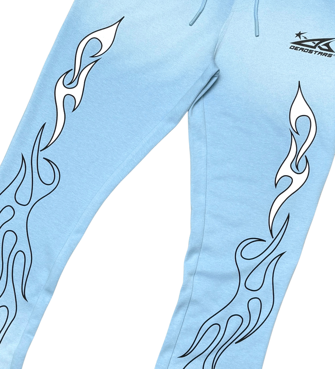 Civilized "A.I." Sweatpants