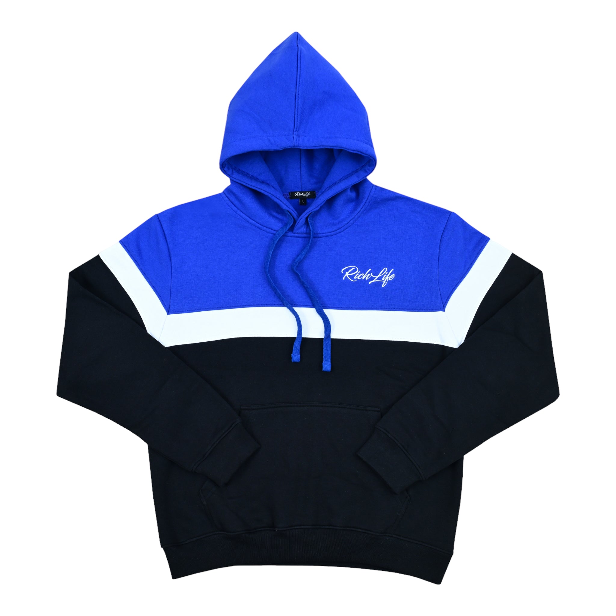 Rich Life "Chicago" Sweatsuit