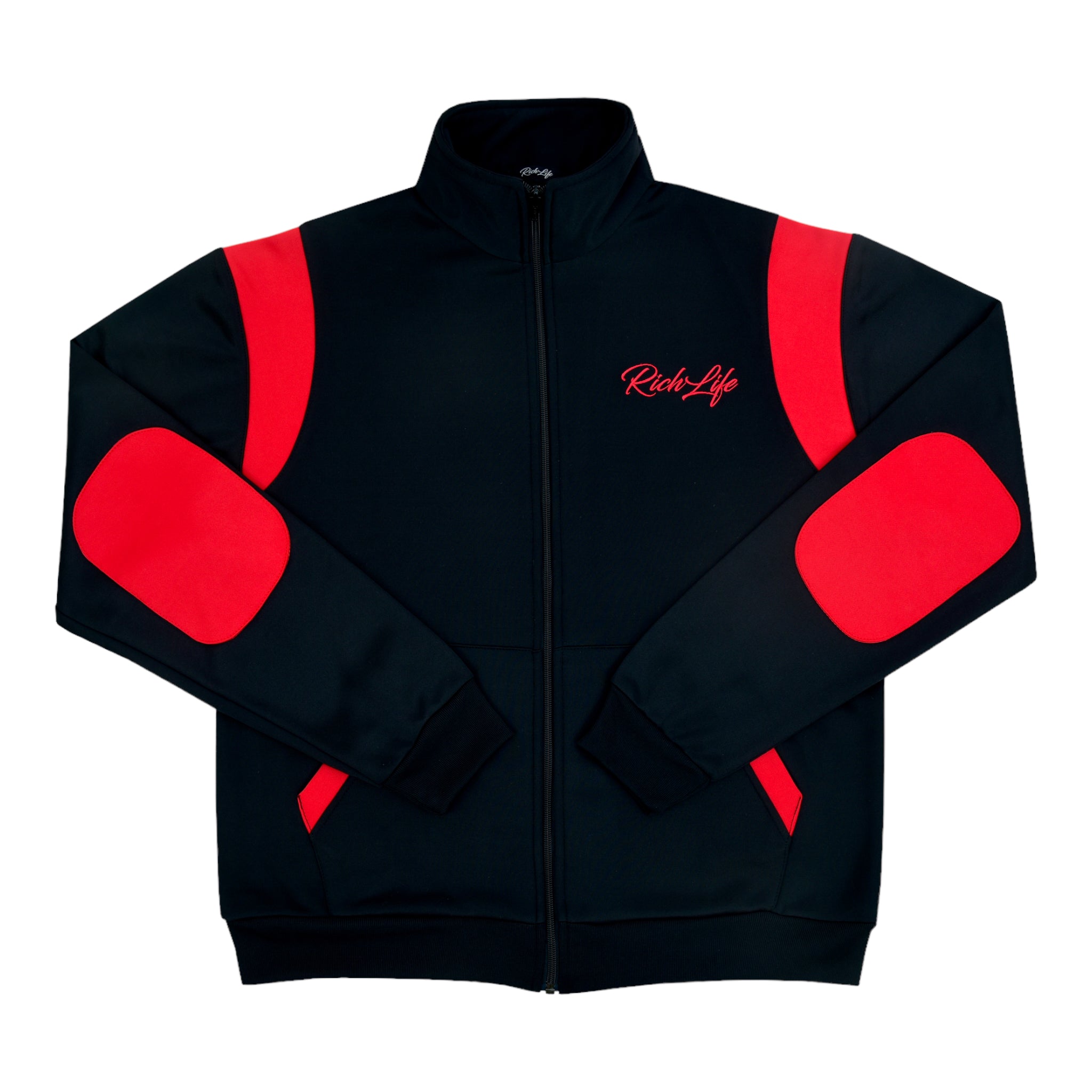 Mens "Black Friday" Set