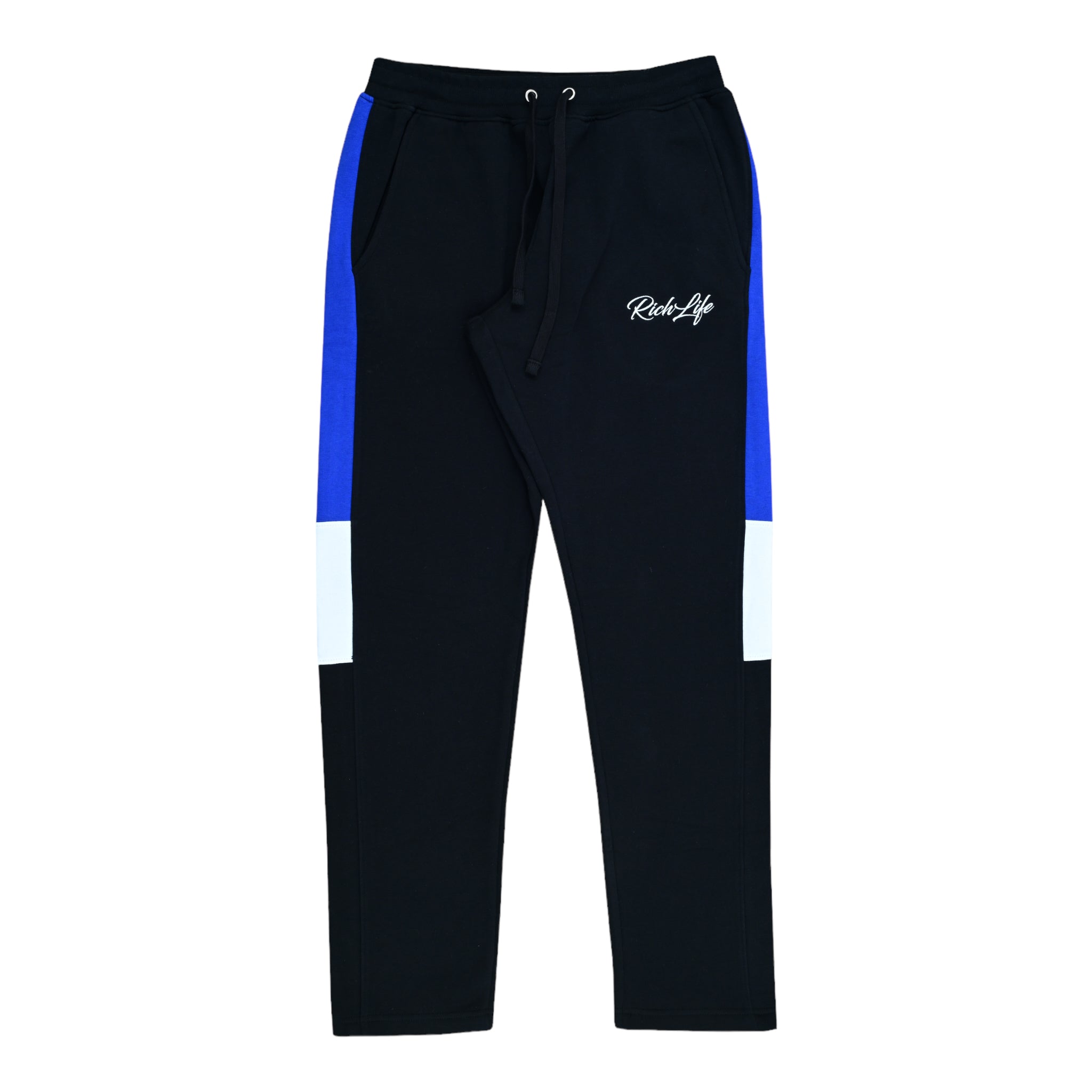 Rich Life "Chicago" Sweatsuit