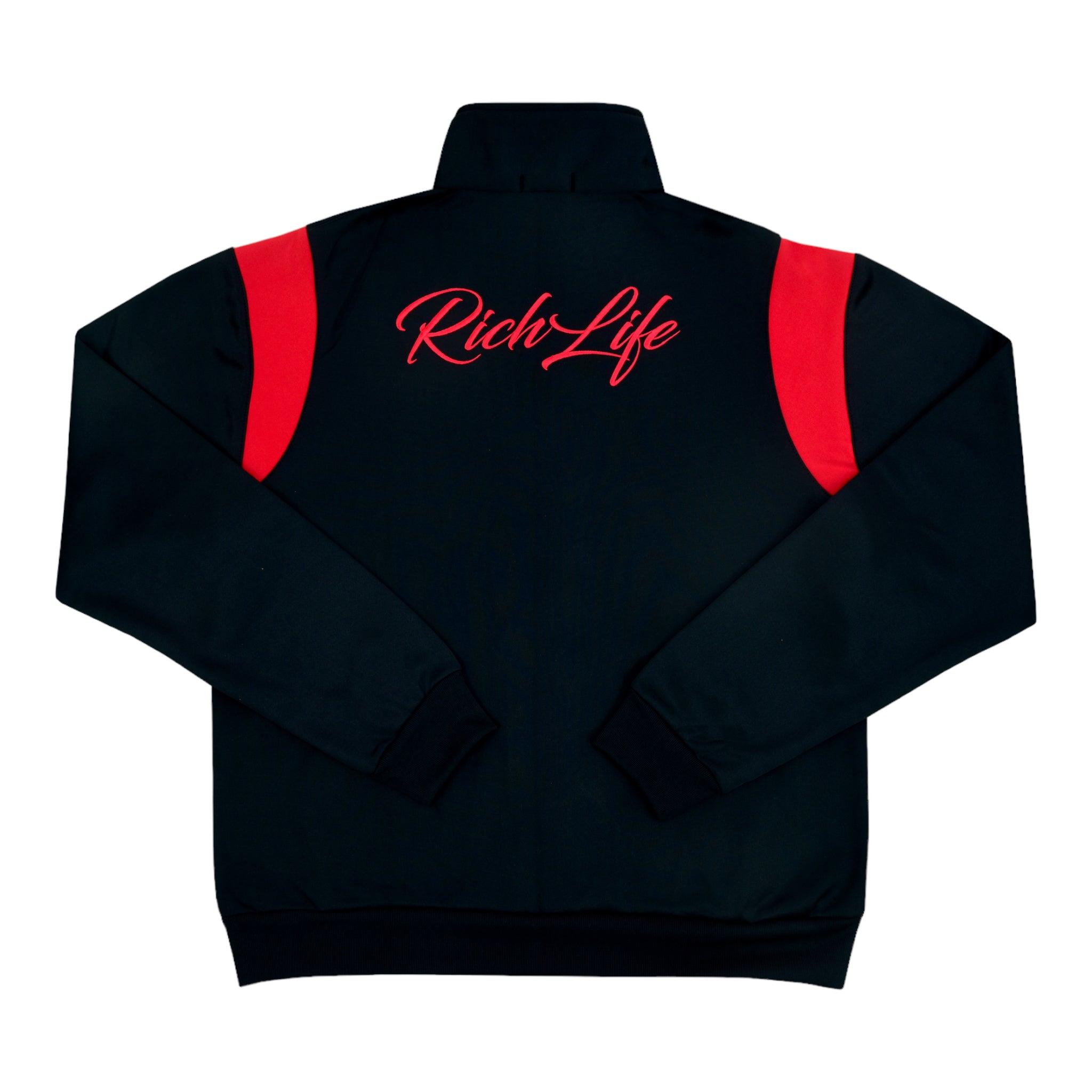 Mens "Black Friday" Set