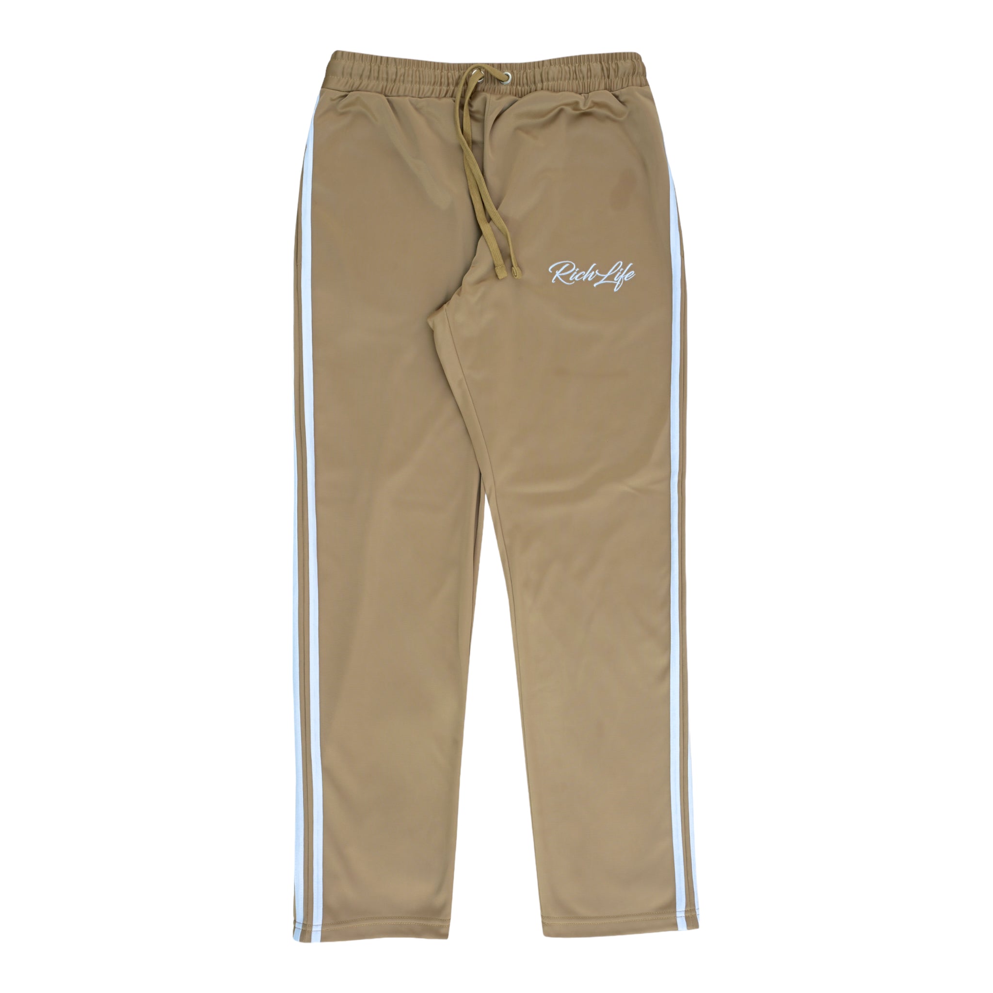 Rich Life "Rally" TrackSuit