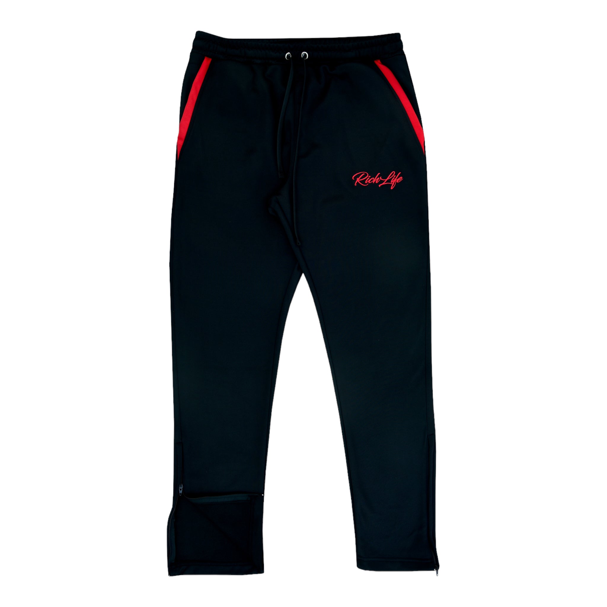 Mens "Black Friday" Set