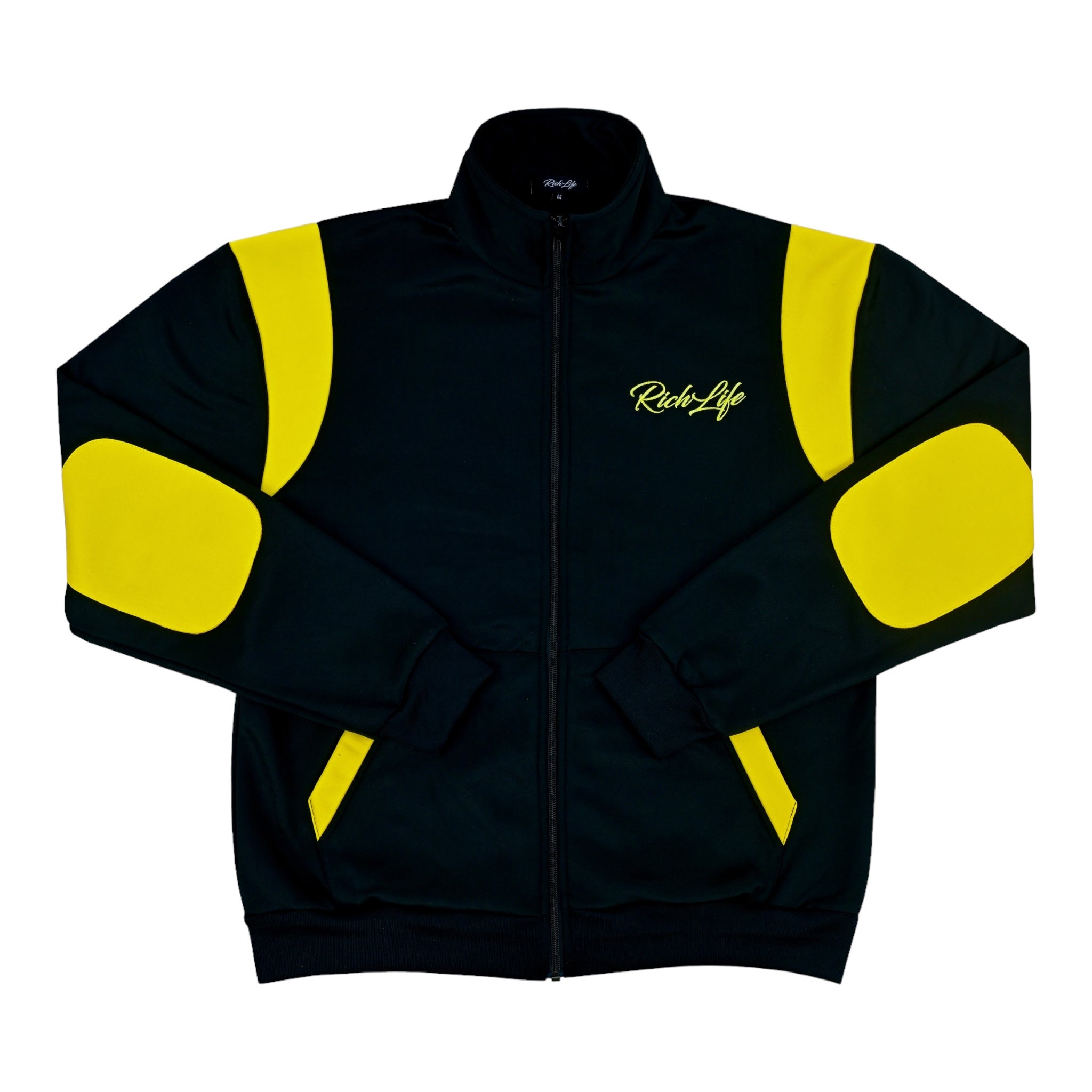 Mens "Black Friday" Set