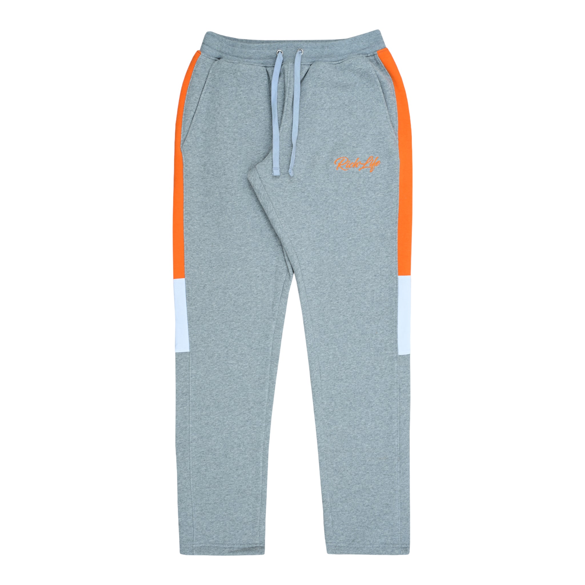 Rich Life "Chicago" Sweatsuit