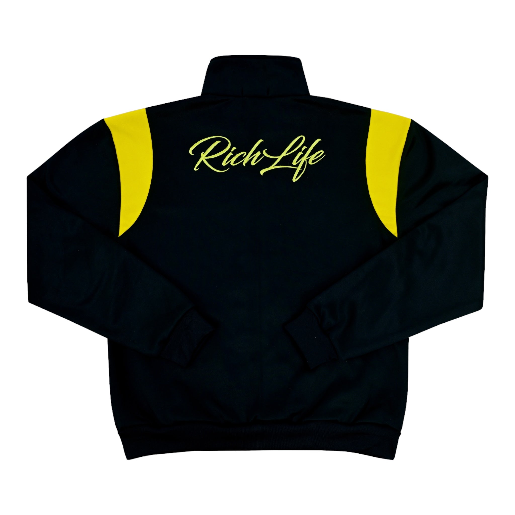 Mens "Black Friday" Set