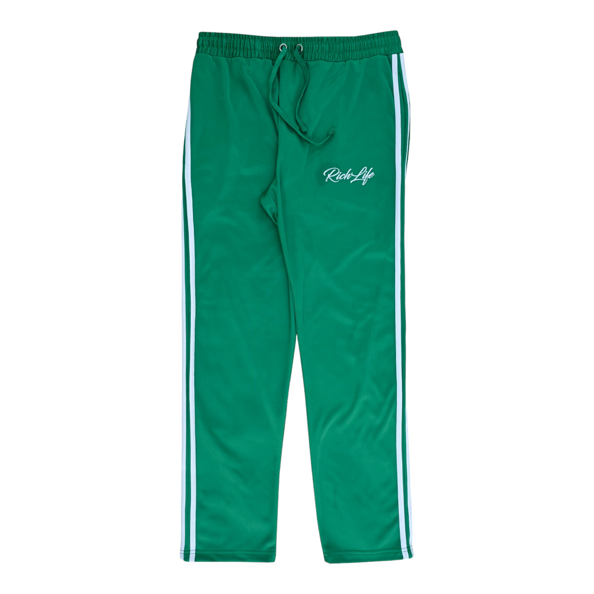 Rich Life "Rally" TrackSuit