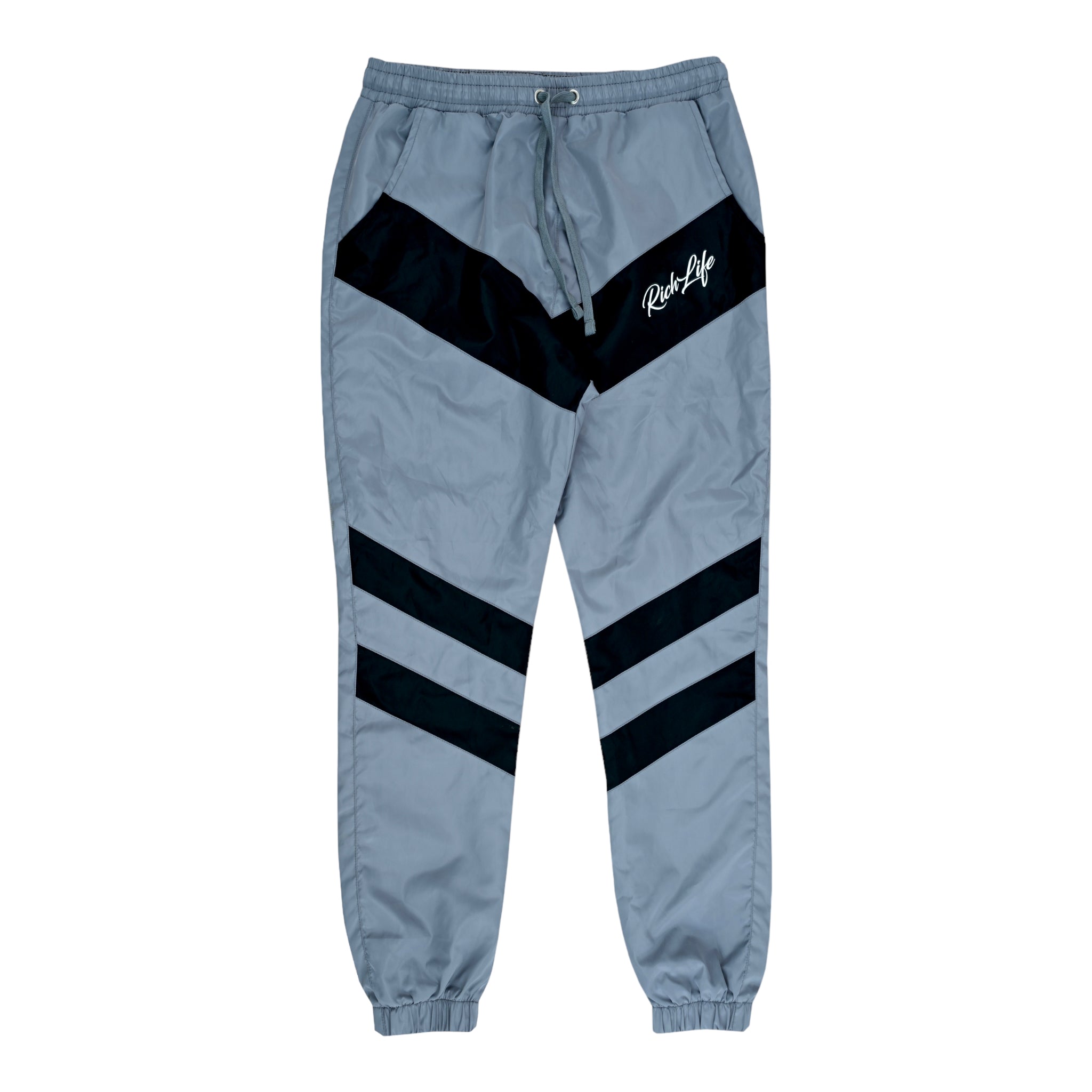 Rich Life "Jada" Track Pants