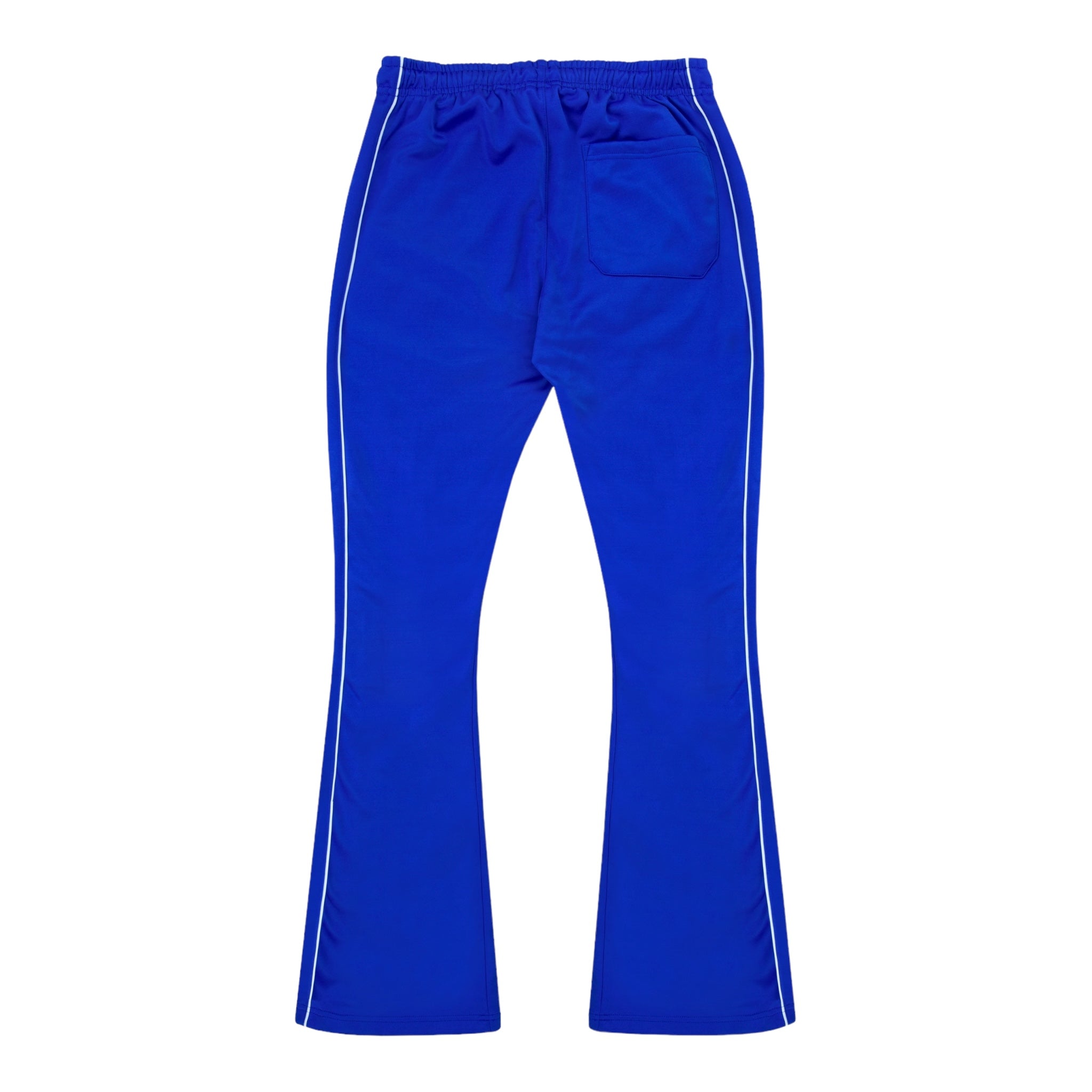 Rich Life "Flare" Track pants
