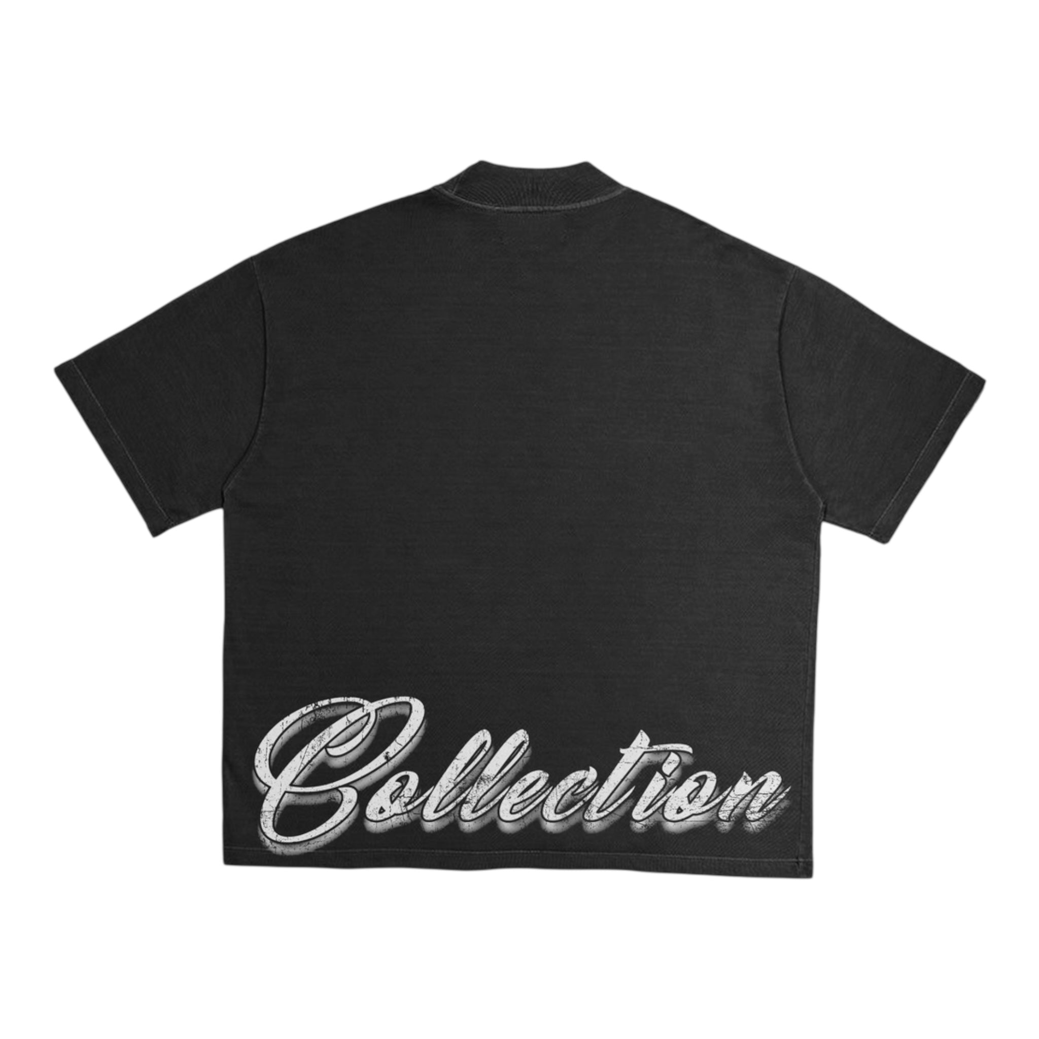 Prestige "Path To City" T-Shirt