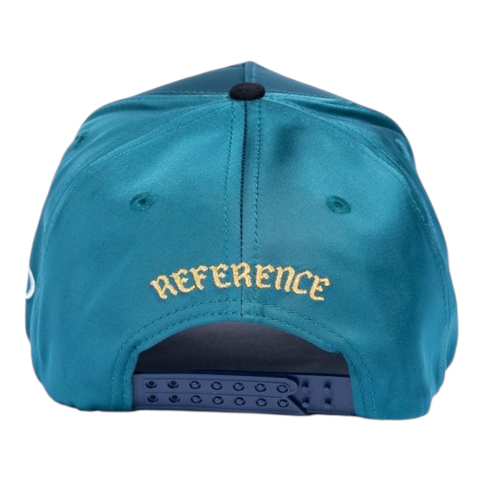 Reference "Pheagles" Crystal Hat