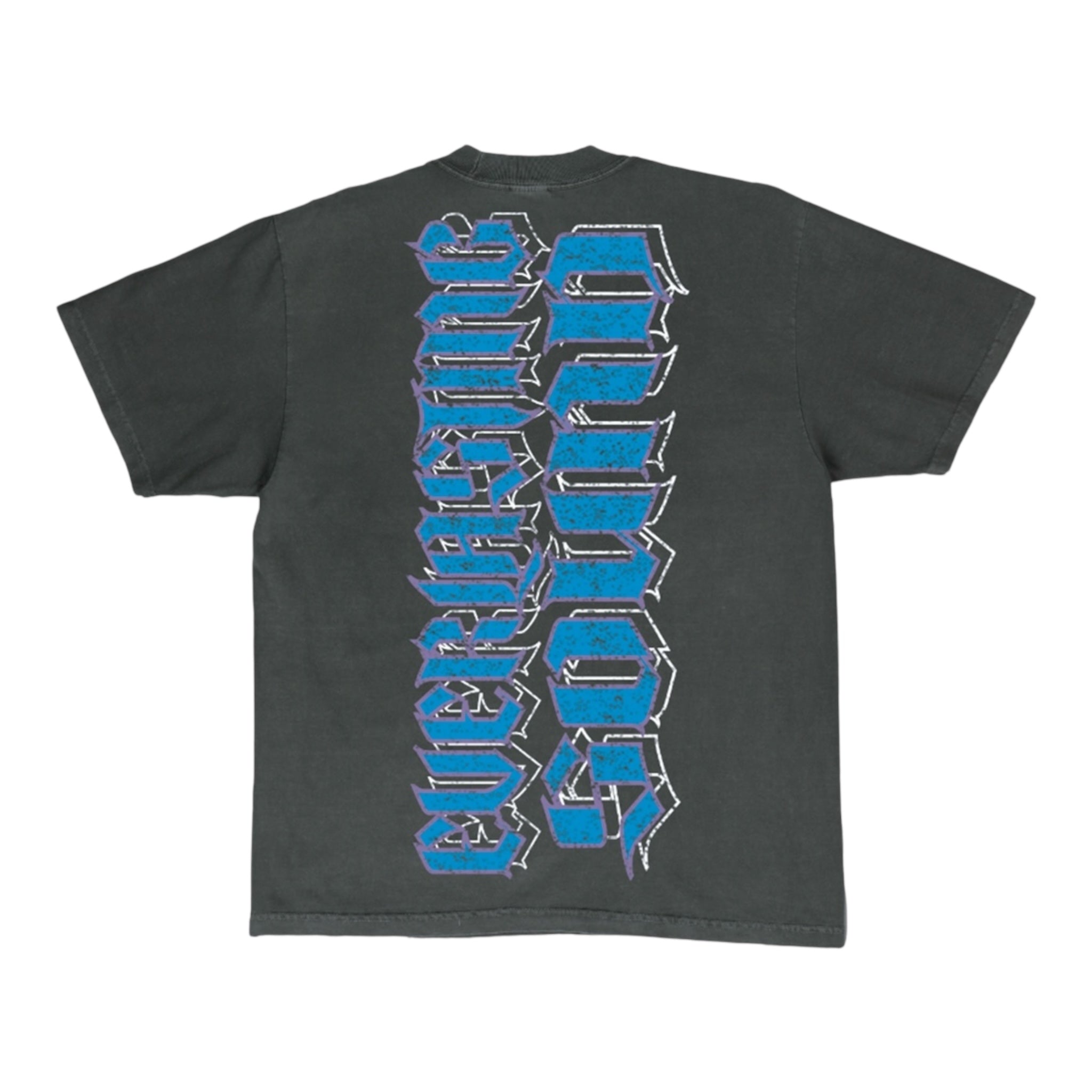 Live Mechanics "Music Machine" T-Shirt