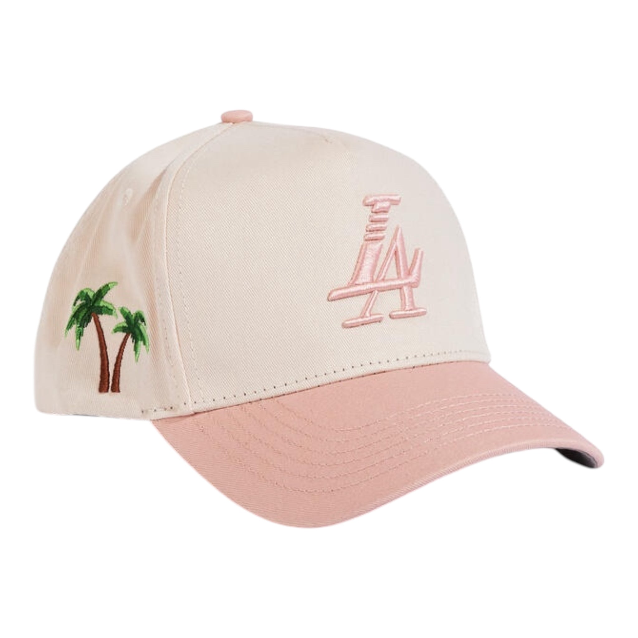 Reference "Paradise LA" Hat