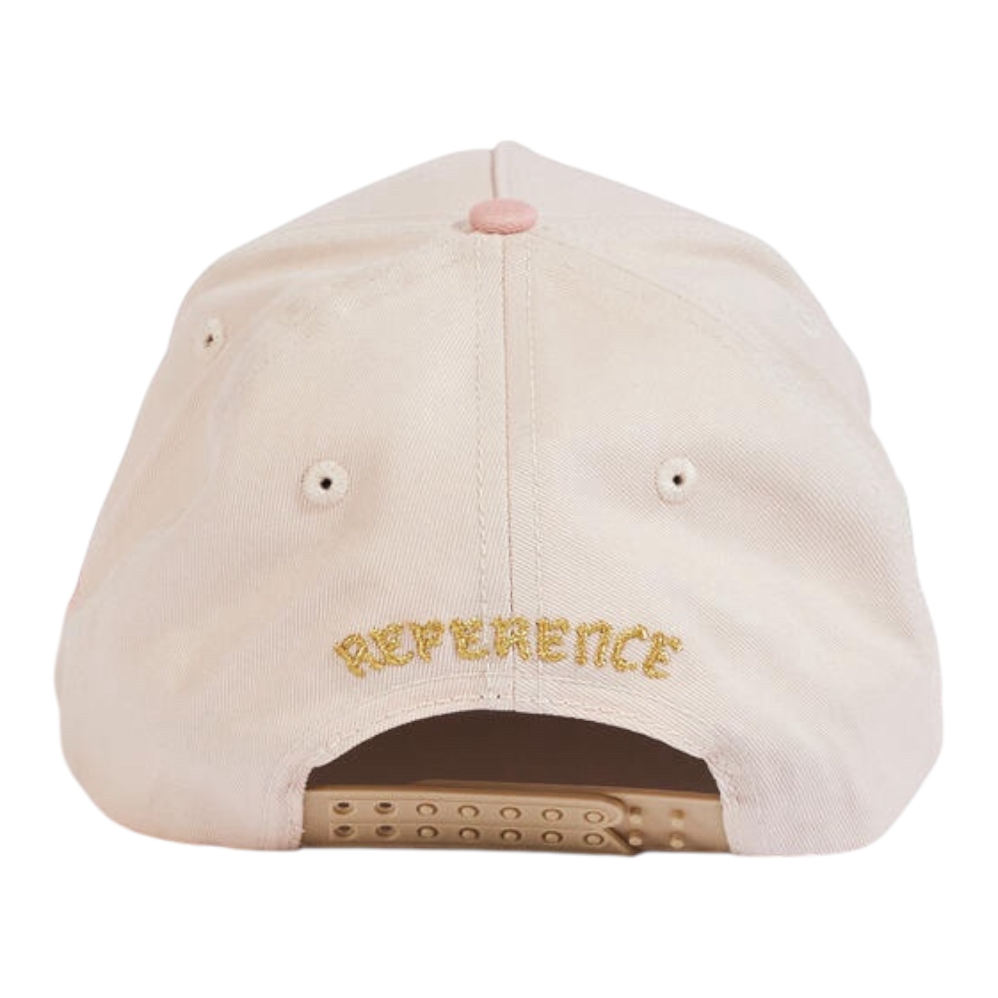 Reference "Paradise LA" Hat