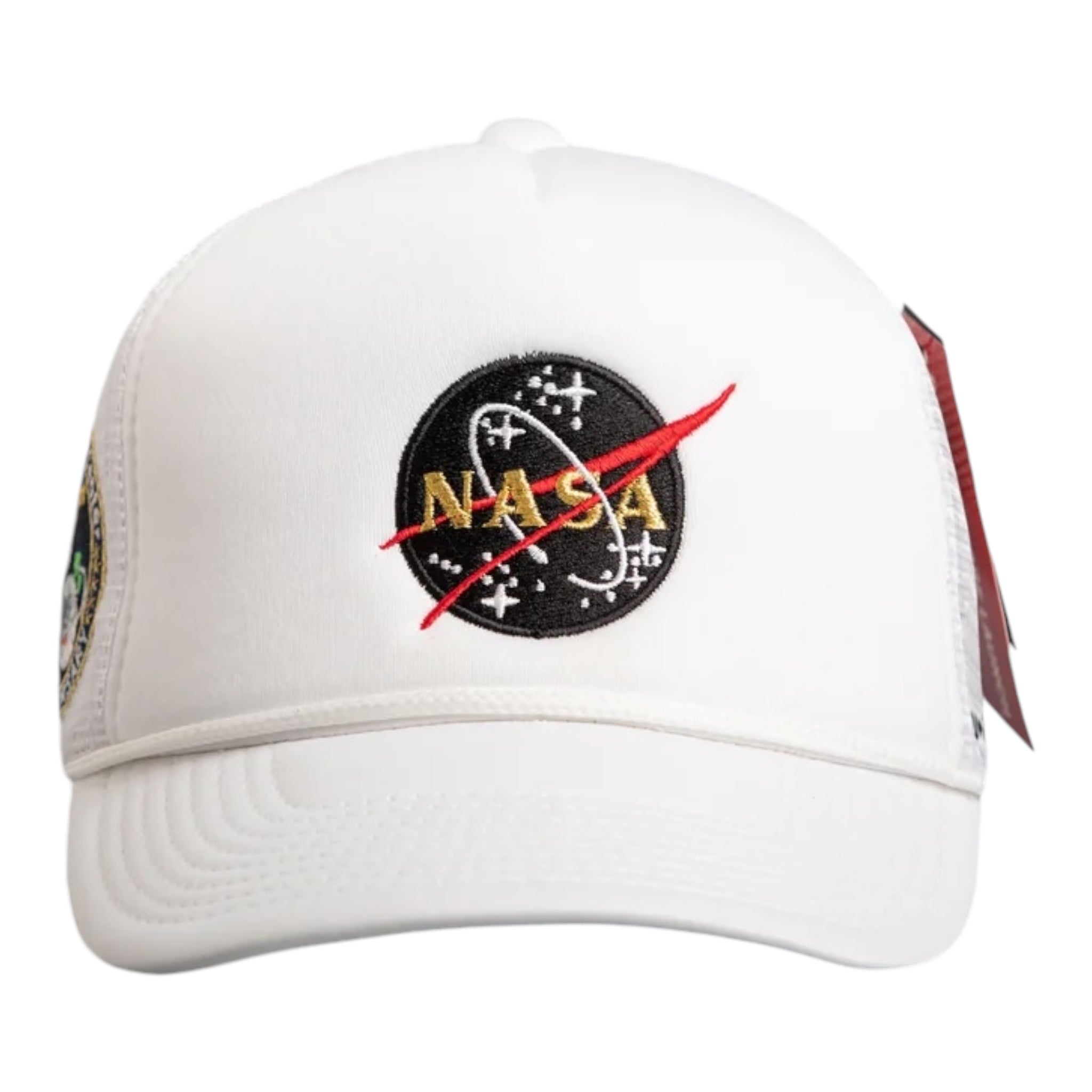 Field Grade "50th Anniversary" Hat