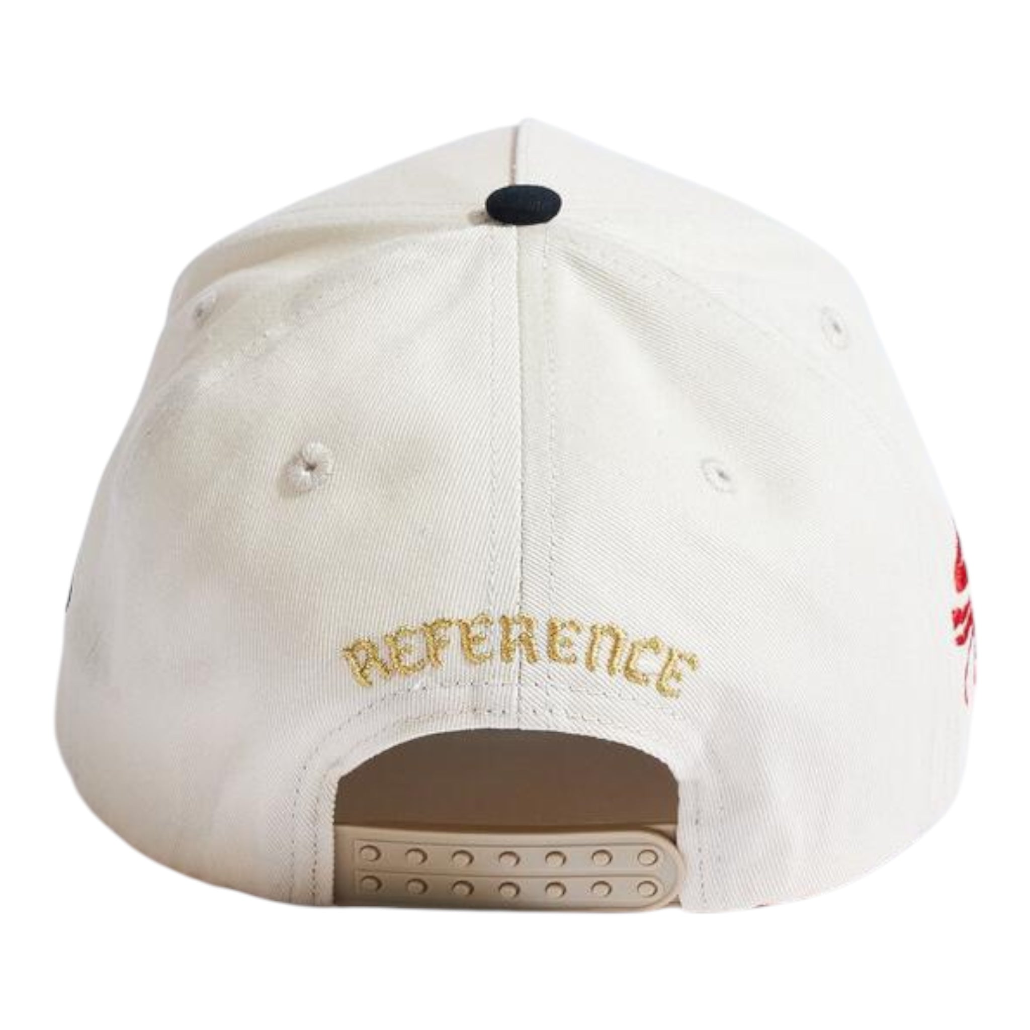 Reference "Orivens" Hat