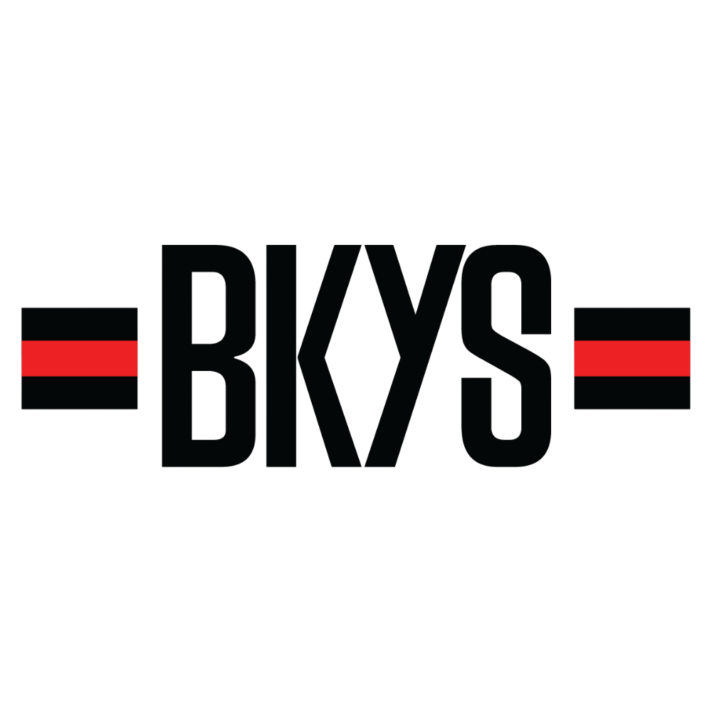 BKYS