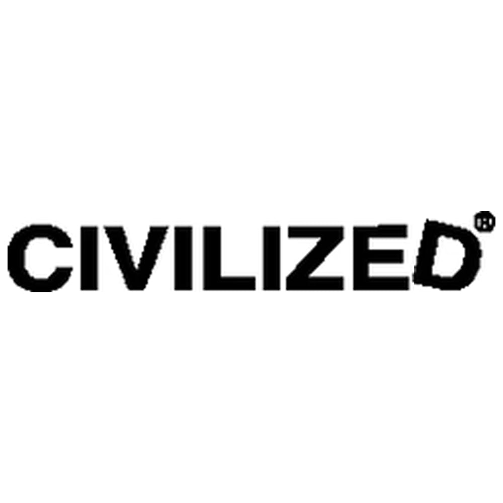 CIVILIZED