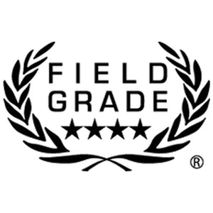 FIELD GRADE