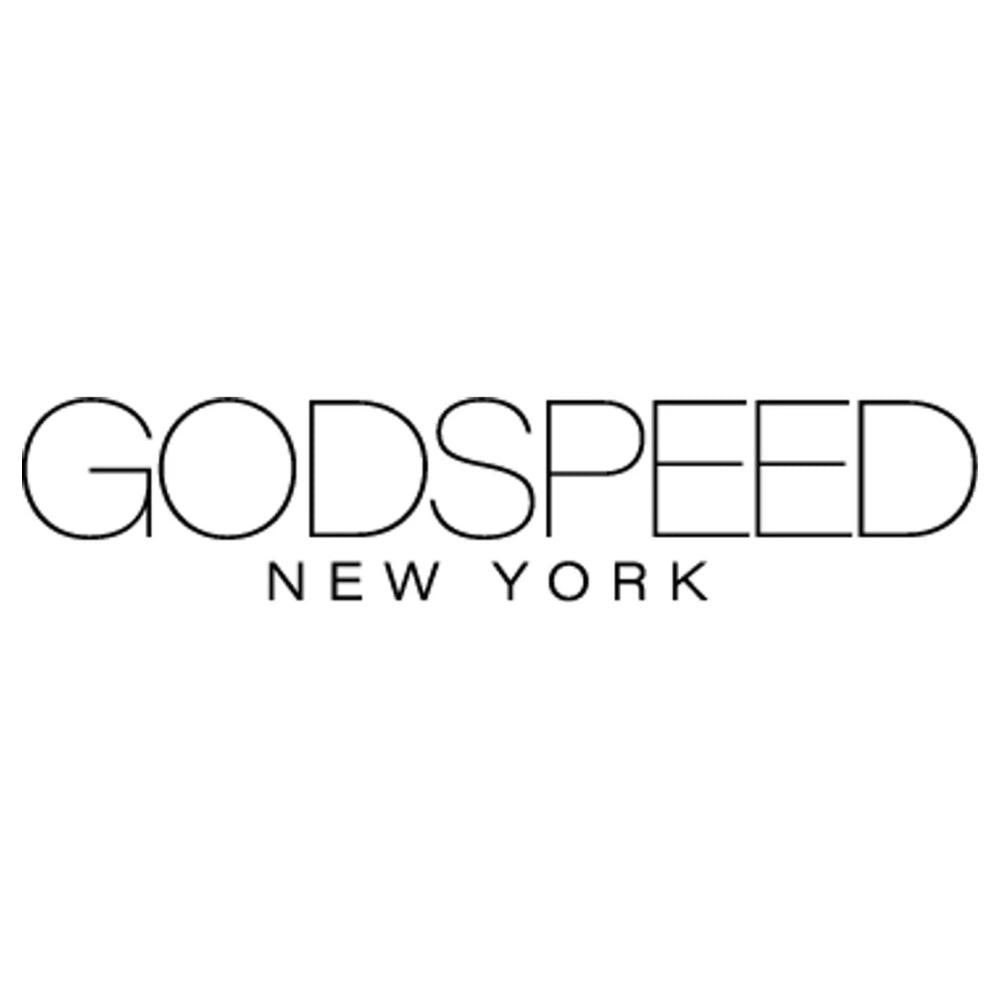 GODSPEED