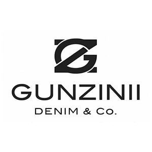 GUNZINII