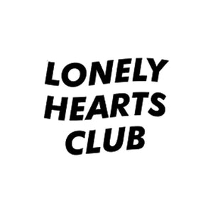 LONELY HEARTS CLUB