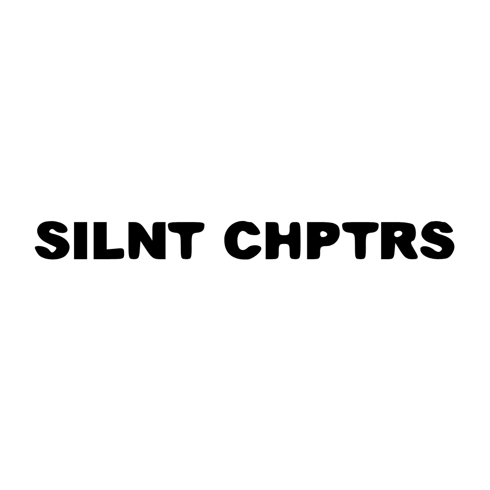 SILNT CHPTRS