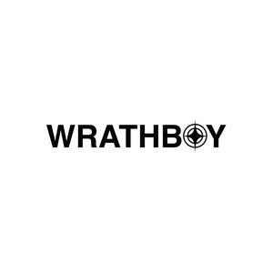 WRATHBOY