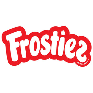 FROSTIEZ