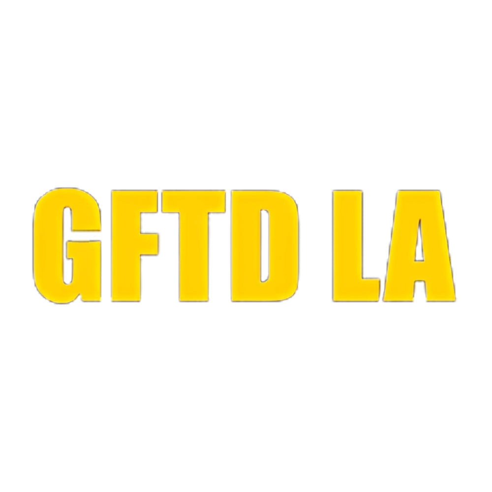 GFTD LA