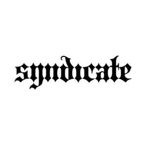 SYNDICATE