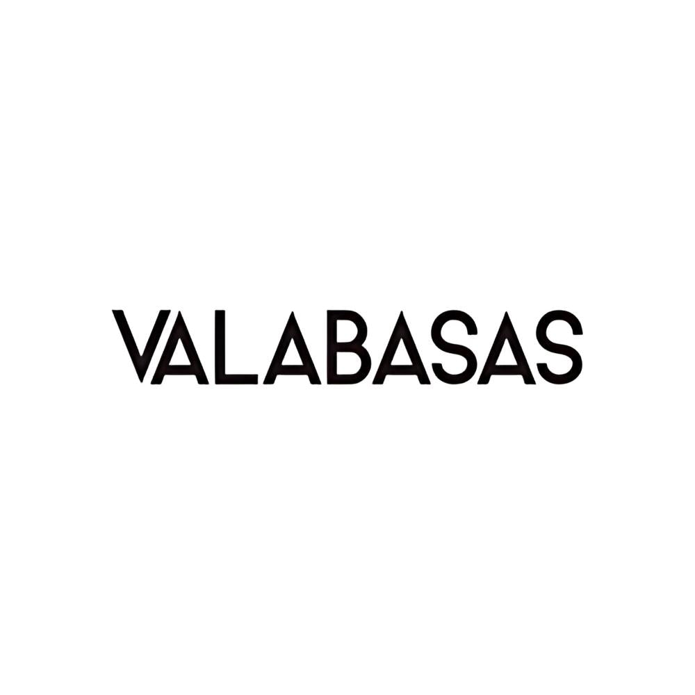 VALABASAS