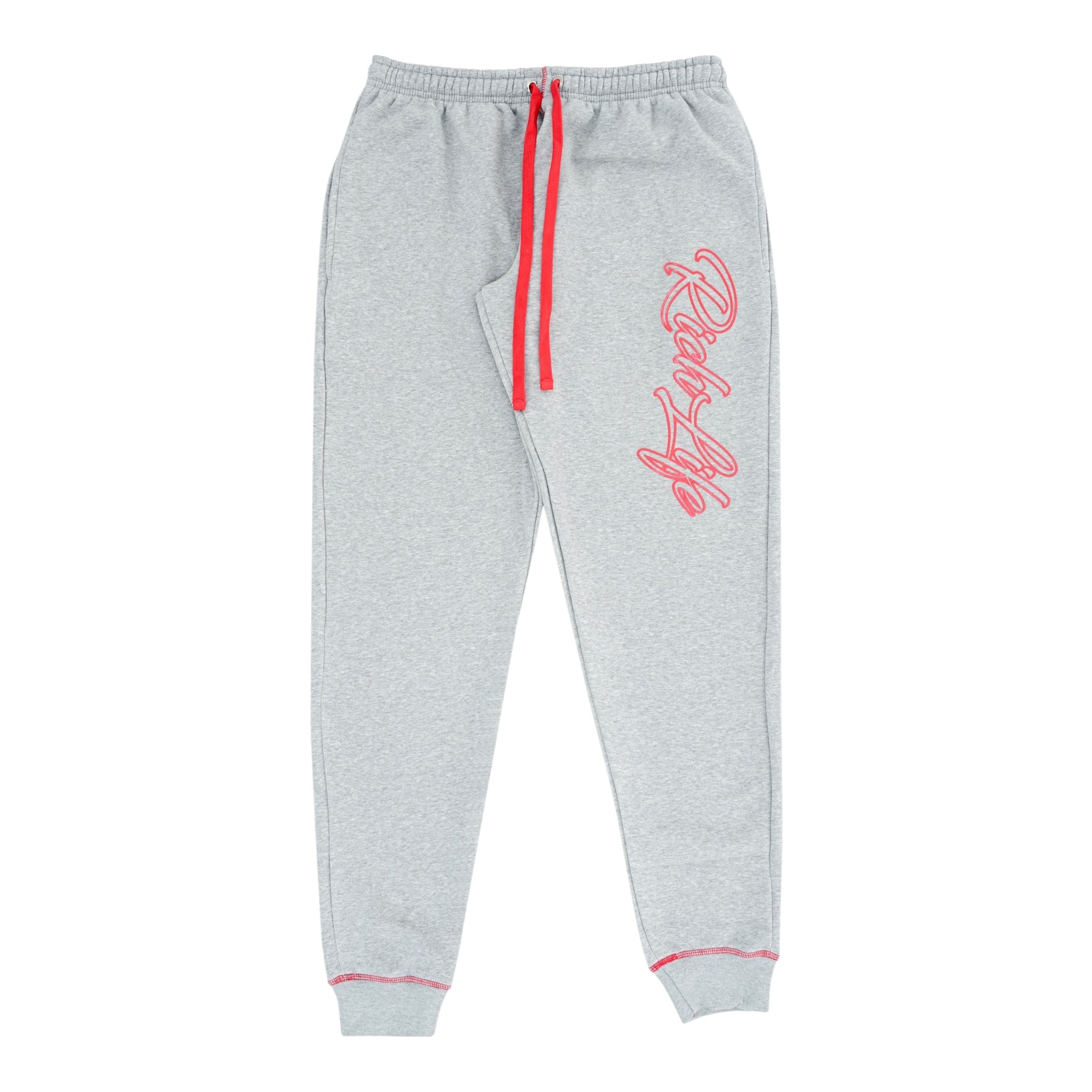 Rich Life “Buckeye” Sweatpants