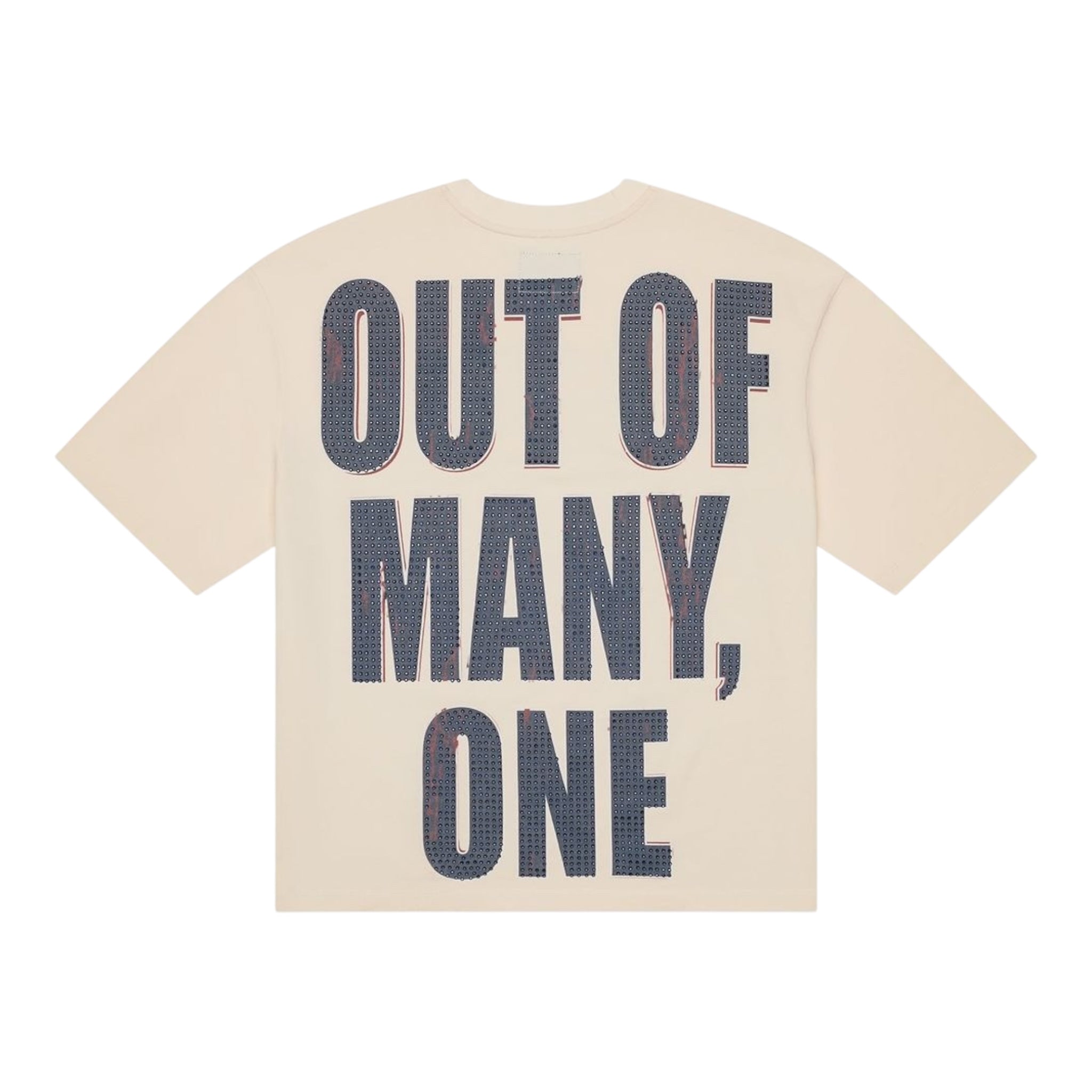 Godspeed “Dream Team ‘24” T-Shirt