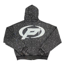 Prestige "Diamond" Hoodie
