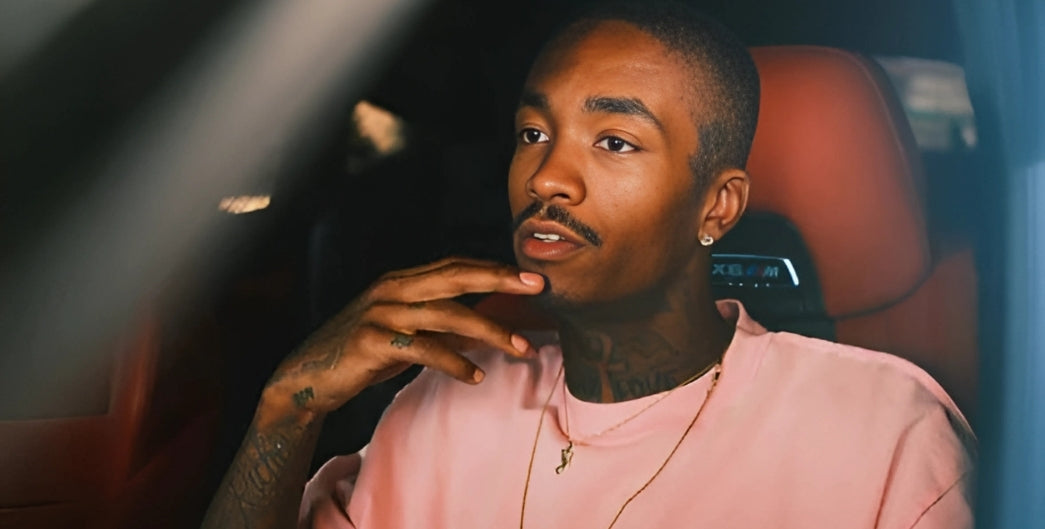 GFTD_LA_Banner_2.jpg