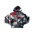 "Desire" Hoodie
