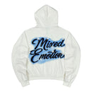 "Cupid's Arrow" Hoodie
