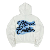 "Cupid's Arrow" Hoodie