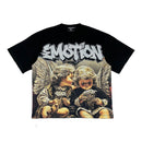 "Angel Whispers" T-Shirt