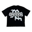 "Angel Whispers" T-Shirt