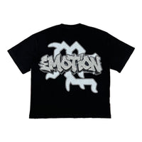 "Angel Whispers" T-Shirt