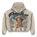 "Angel" Hoodie